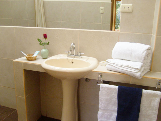 La Casa Del Conde Bed & Breakfast ปีซัก ห้อง รูปภาพ